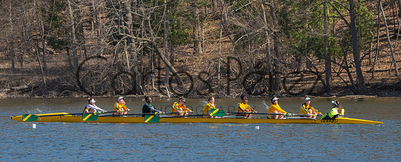 2019 Floodtown Regatta 71