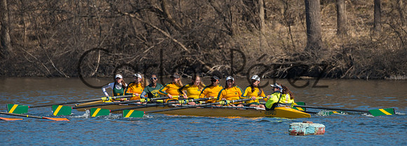 2019 Floodtown Regatta 72