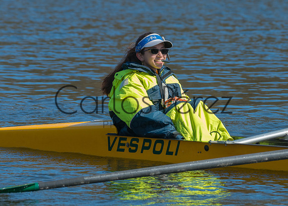 2019 Floodtown Regatta 73