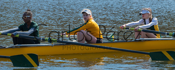 2019 Floodtown Regatta 74