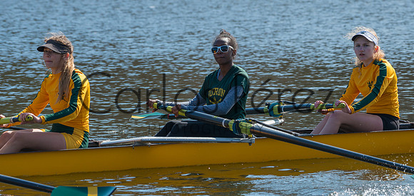 2019 Floodtown Regatta 75