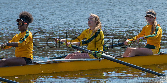 2019 Floodtown Regatta 76