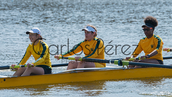2019 Floodtown Regatta 77