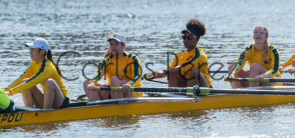 2019 Floodtown Regatta 78