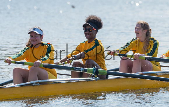 2019 Floodtown Regatta 79
