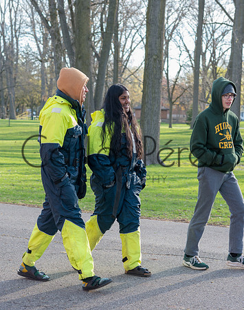 2019 Grand Rapids Regatta 18