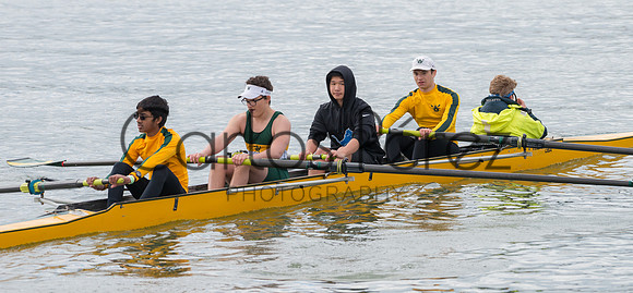 2019 Wyandotte Regatta 58