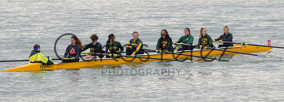 2019 Wyandotte Regatta 110