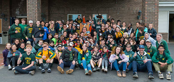 2019 Wyandotte Regatta 265