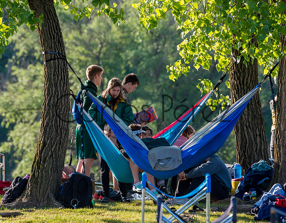 2019 Midwest Scholastic Regatta 06