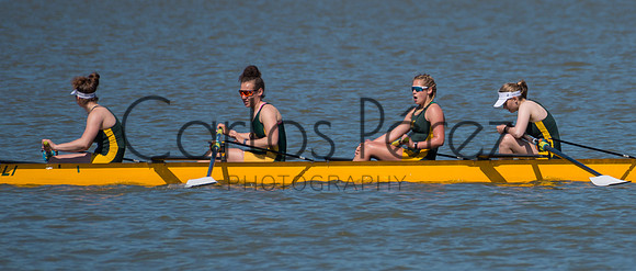 2019 Midwest Scholastic Regatta 37