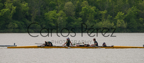 2019 Midwest Scholastic Regatta 167