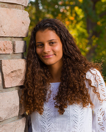 Basal_Sumaya_Senior_Portrait-5