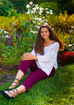 Basal_Sumaya_Senior_Portrait-10
