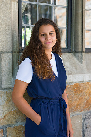 Basal_Sumaya_Senior_Portrait-16
