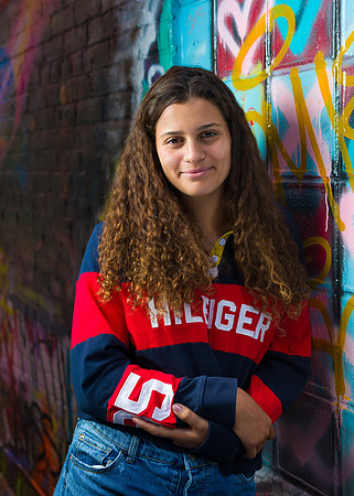 Basal_Sumaya_Senior_Portrait-29
