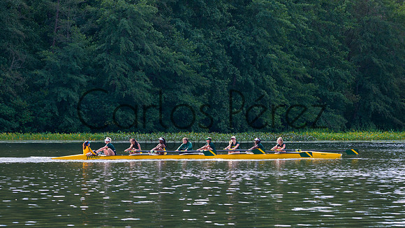 Argo Scrimmage-12