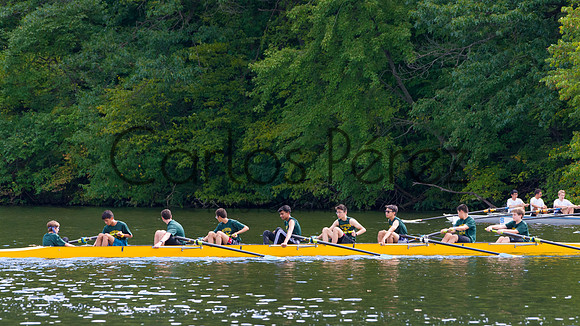 Argo Scrimmage-29