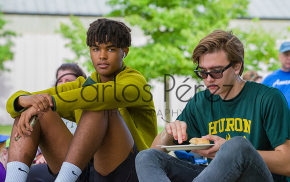 Argo Scrimmage-32