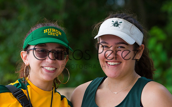 Argo Scrimmage-33