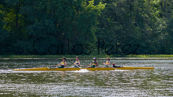 Argo Scrimmage-37