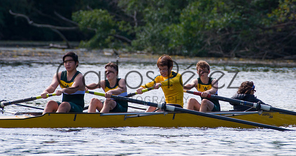 Argo Scrimmage-39