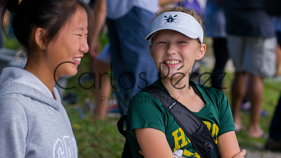 Argo Scrimmage-44