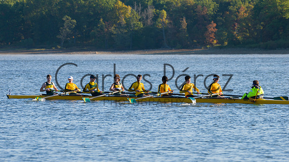 Head of Hoover Columbus Fall 2019-6