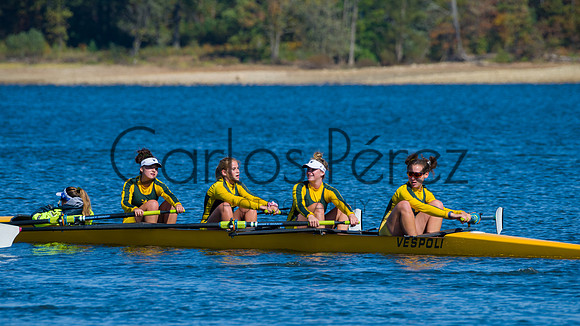 Head of Hoover Columbus Fall 2019-76