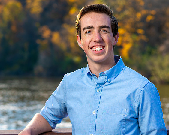 Ryan Shulte Senior Photo-8