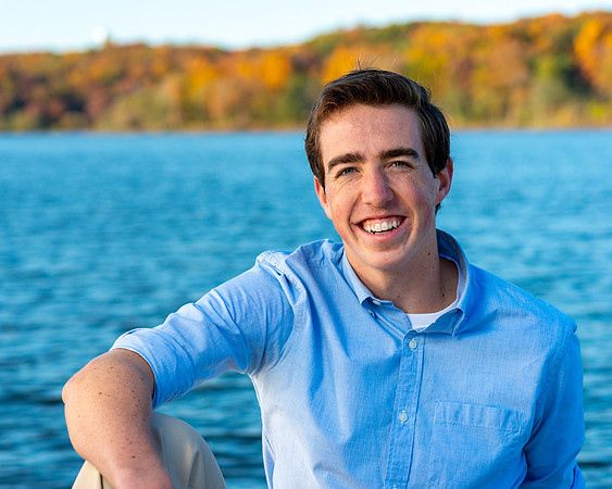 Ryan Shulte Senior Photo-16