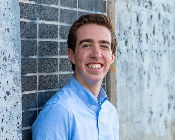 Ryan Shulte Senior Photo-23