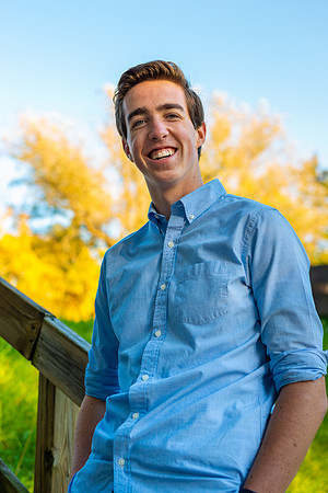 Ryan Shulte Senior Photo-31