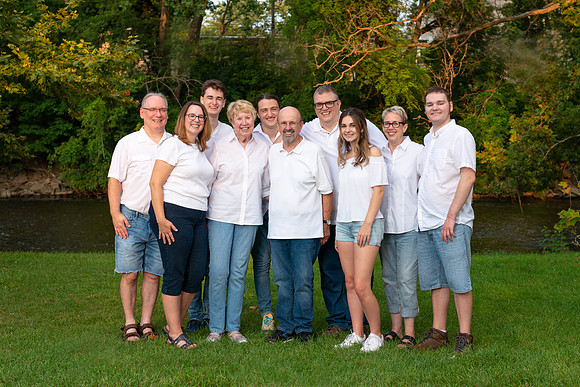 Pufahl Family35a-1
