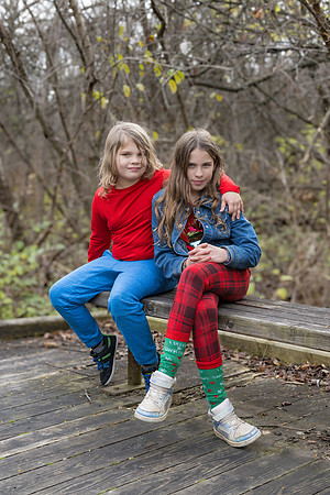 Elizabeth and Jen Family Portraits 2024-54