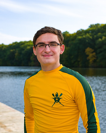 Owen Sayer Senior Portrait Picture-46