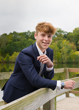 Brayden Senior Portrait-17