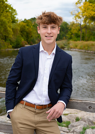 Brayden Senior Portrait-23