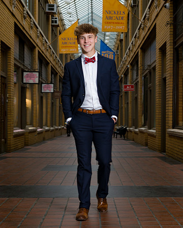 Brayden Senior Portrait-35