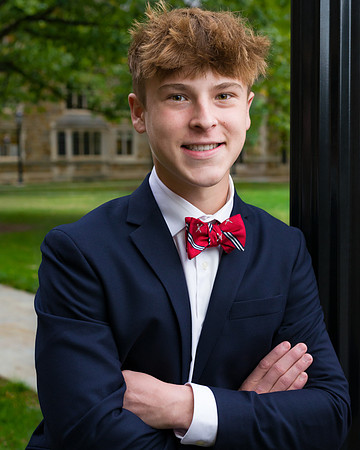 Brayden Senior Portrait-43