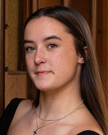 Meredith L Senior Portraits Pic-50