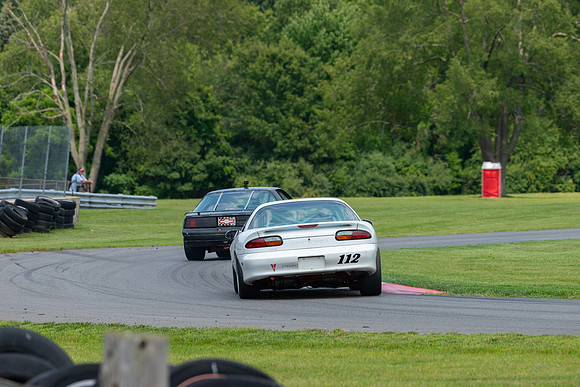 Camaro Fight-6