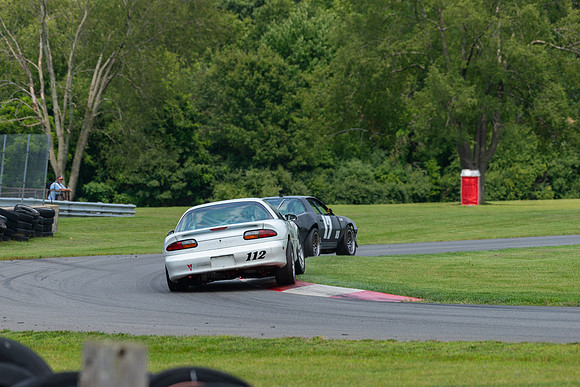 Camaro Fight-7