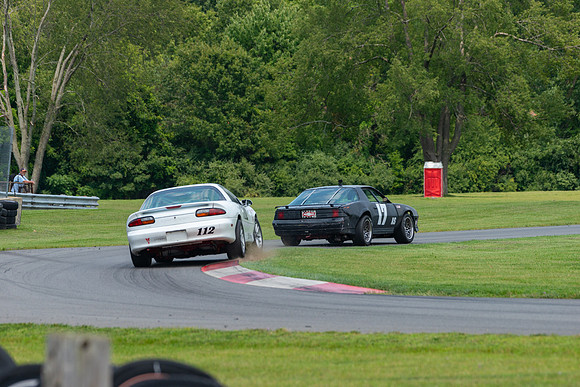 Camaro Fight-8