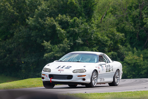 TransAm Competition-1