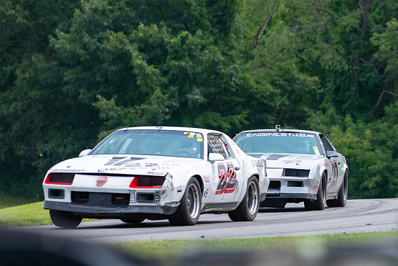 TransAm Competition-3
