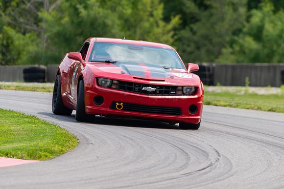 TransAm Competition-4