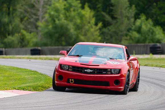 TransAm Competition-5