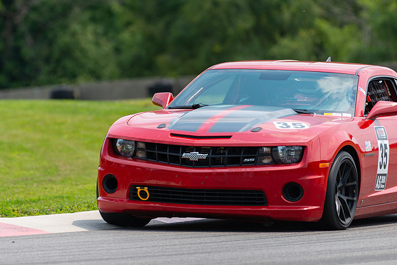 TransAm Competition-6