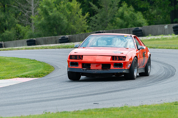TransAm Competition-9